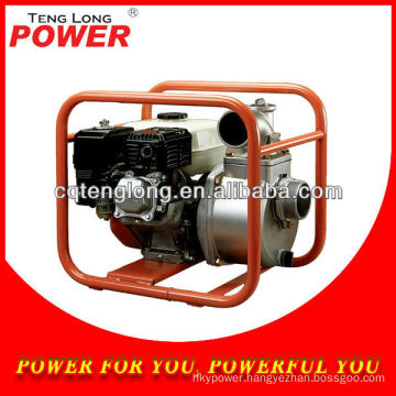 Good Water Pump Manufacturing in China